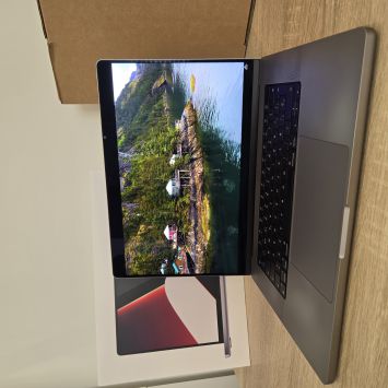 vender-mac-macbook-pro-apple-segunda-mano-19383141020260923180728-4