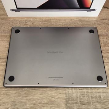 vender-mac-macbook-pro-apple-segunda-mano-19383141020261001094800-5