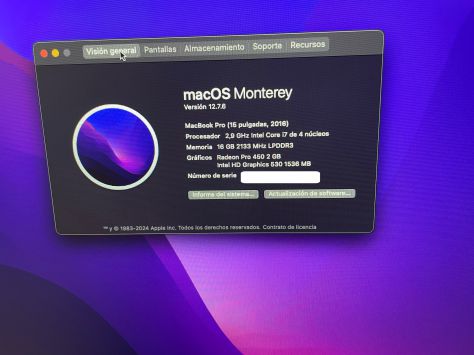 vender-mac-macbook-pro-apple-segunda-mano-19383144620250816090657-1