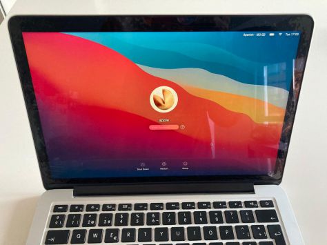 vender-mac-macbook-pro-apple-segunda-mano-19383145620231226150206-11