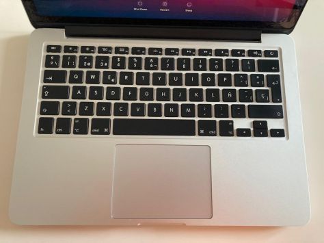 vender-mac-macbook-pro-apple-segunda-mano-19383145620231226150206-12