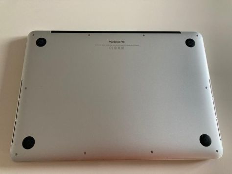vender-mac-macbook-pro-apple-segunda-mano-19383145620231226150206-13