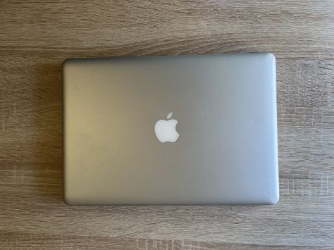 vender-mac-macbook-pro-apple-segunda-mano-19383169220230228122735-1