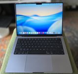 vender-mac-macbook-pro-apple-segunda-mano-19383171920251116190031-1