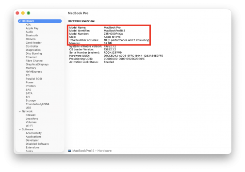 vender-mac-macbook-pro-apple-segunda-mano-19383171920251116190031-1