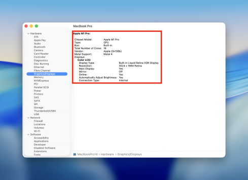 vender-mac-macbook-pro-apple-segunda-mano-19383171920251116190031-11