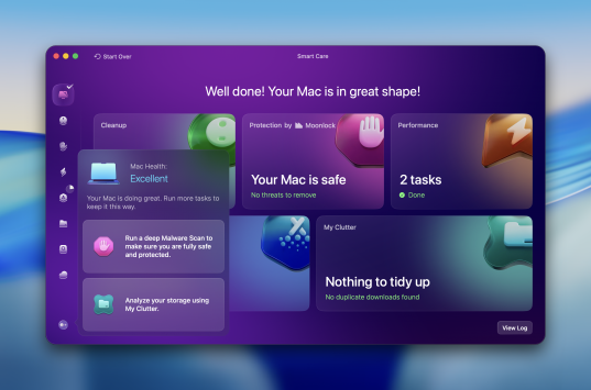 vender-mac-macbook-pro-apple-segunda-mano-19383171920251116190031-12