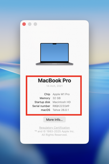 vender-mac-macbook-pro-apple-segunda-mano-19383171920251116190031-13