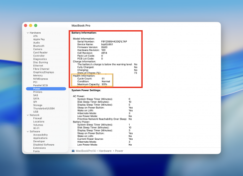 vender-mac-macbook-pro-apple-segunda-mano-19383171920251116190031-14