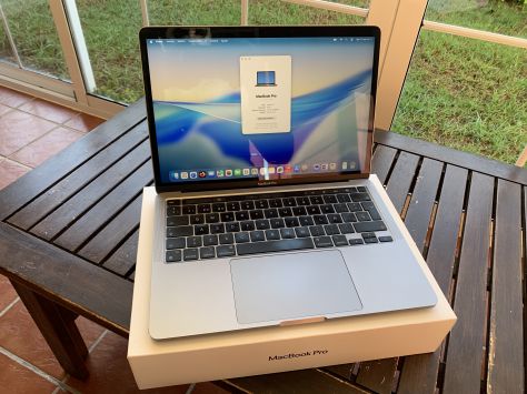 vender-mac-macbook-pro-apple-segunda-mano-19383181420260117114934-1