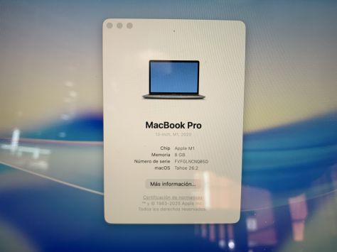 vender-mac-macbook-pro-apple-segunda-mano-19383181420260117114934-12