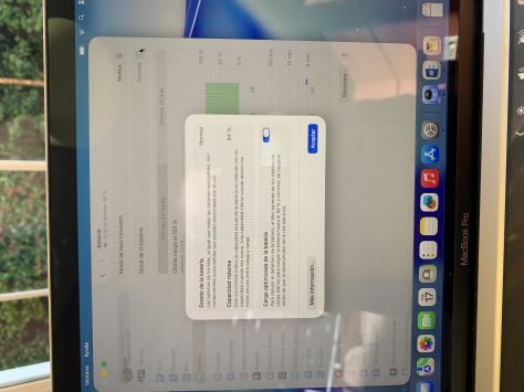 vender-mac-macbook-pro-apple-segunda-mano-19383181420260117114934-14