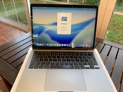 vender-mac-macbook-pro-apple-segunda-mano-19383181420260117114934-15