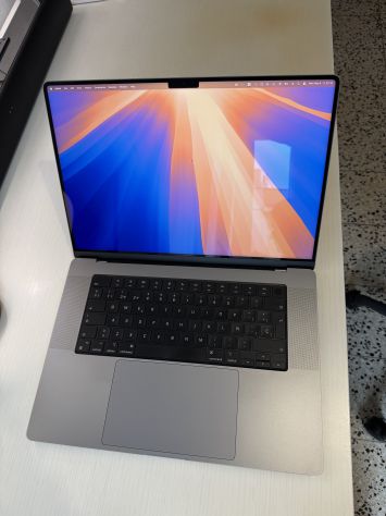 vender-mac-macbook-pro-apple-segunda-mano-19383182820250908123302-1