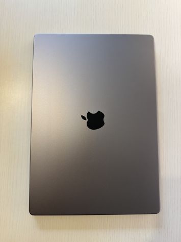 vender-mac-macbook-pro-apple-segunda-mano-19383182820250908123302-12