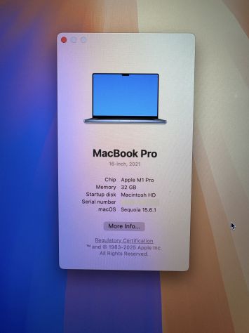 vender-mac-macbook-pro-apple-segunda-mano-19383182820250908123302-13