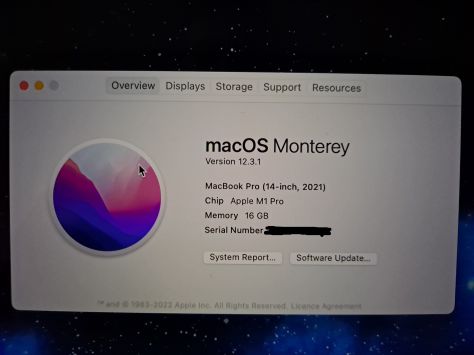 vender-mac-macbook-pro-apple-segunda-mano-19383184920220414093824-2