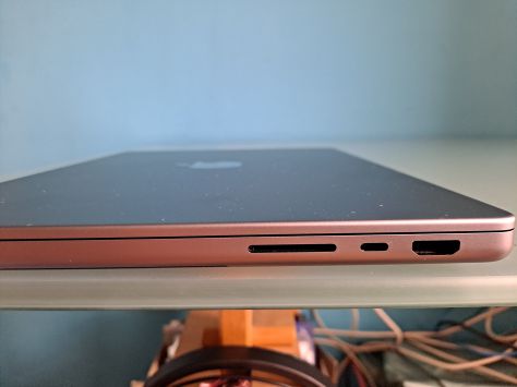 vender-mac-macbook-pro-apple-segunda-mano-19383184920220501094239-3