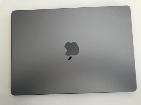 vender-mac-macbook-pro-apple-segunda-mano-19383191620230511152915-11