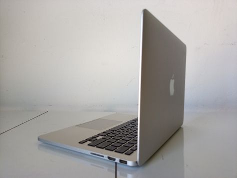 vender-mac-macbook-pro-apple-segunda-mano-19383196020220622155022-11