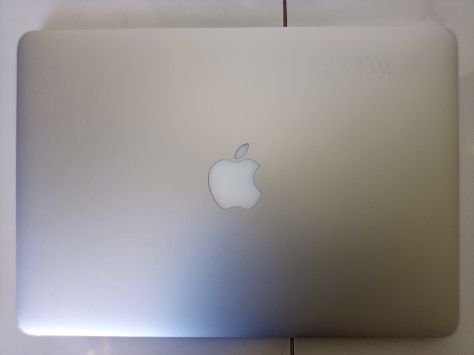 vender-mac-macbook-pro-apple-segunda-mano-19383196020220622155022-13