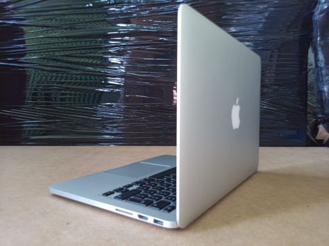 vender-mac-macbook-pro-apple-segunda-mano-19383196020220822083615-15