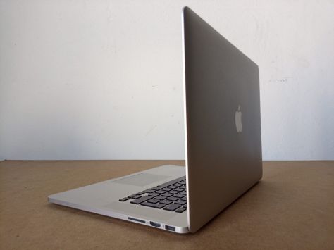 vender-mac-macbook-pro-apple-segunda-mano-19383196020220822084602-1