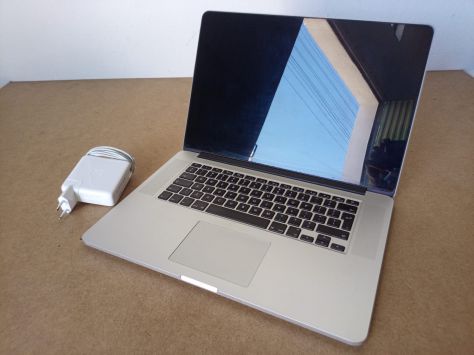 vender-mac-macbook-pro-apple-segunda-mano-19383196020220822084602-11
