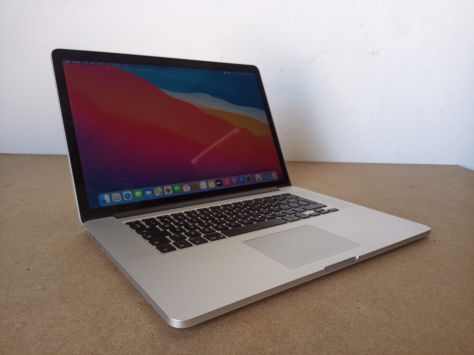vender-mac-macbook-pro-apple-segunda-mano-19383196020220822084602-12