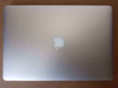 vender-mac-macbook-pro-apple-segunda-mano-19383196020220822084602-14