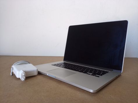 vender-mac-macbook-pro-apple-segunda-mano-19383196020220822085437-1