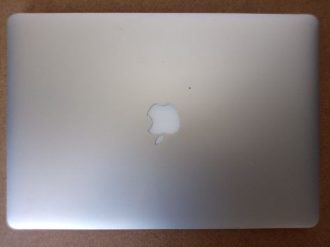 vender-mac-macbook-pro-apple-segunda-mano-19383196020220822085437-13