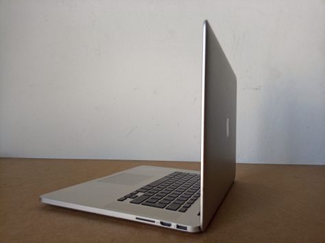 vender-mac-macbook-pro-apple-segunda-mano-19383196020220822085437-15