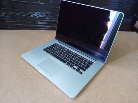 vender-mac-macbook-pro-apple-segunda-mano-19383196020220822090240-11