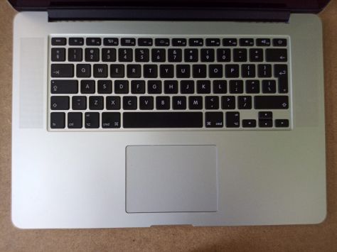vender-mac-macbook-pro-apple-segunda-mano-19383196020220822090240-12