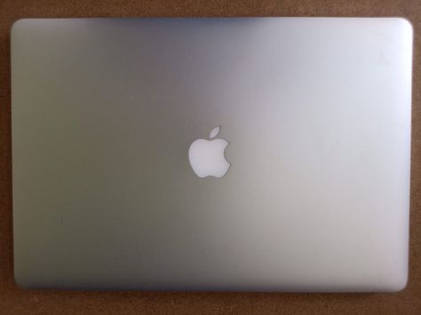 vender-mac-macbook-pro-apple-segunda-mano-19383196020220822090240-13