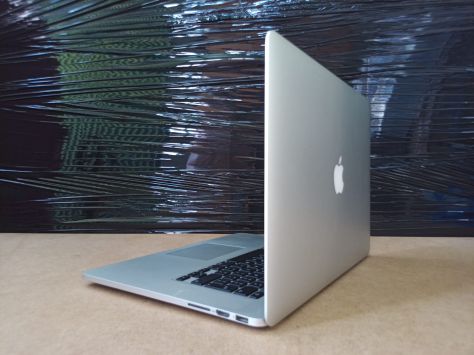 vender-mac-macbook-pro-apple-segunda-mano-19383196020220822090240-15