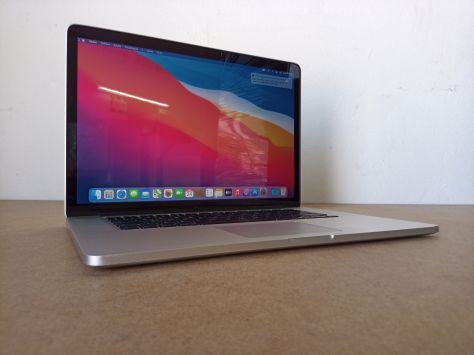 vender-mac-macbook-pro-apple-segunda-mano-19383196020220912091844-1
