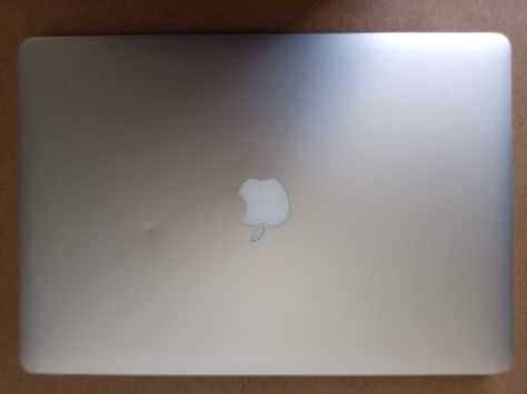 vender-mac-macbook-pro-apple-segunda-mano-19383196020220912091844-13