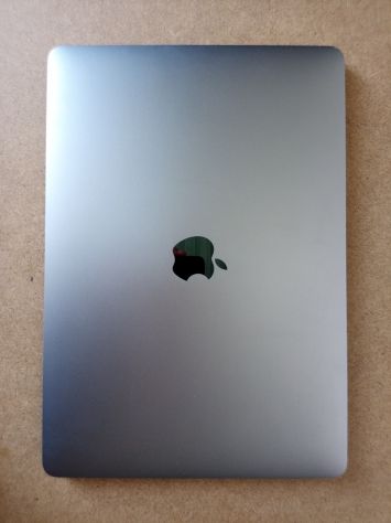 vender-mac-macbook-pro-apple-segunda-mano-19383196020220912092929-12