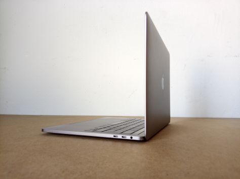 vender-mac-macbook-pro-apple-segunda-mano-19383196020220912092929-15