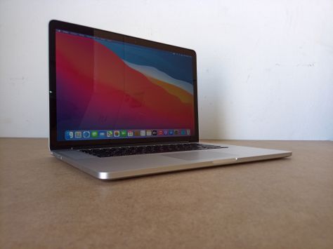 vender-mac-macbook-pro-apple-segunda-mano-19383196020220912093814-11