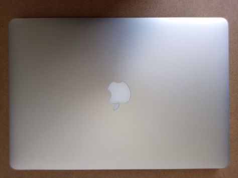 vender-mac-macbook-pro-apple-segunda-mano-19383196020220912093814-13