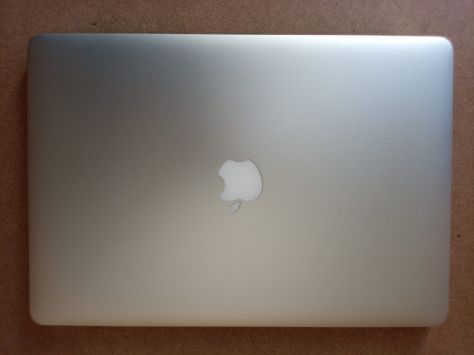 vender-mac-macbook-pro-apple-segunda-mano-19383196020220914093428-12