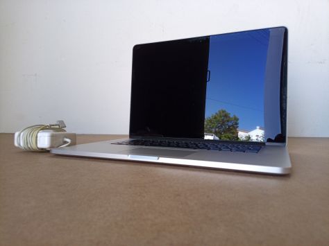 vender-mac-macbook-pro-apple-segunda-mano-19383196020220914094351-1