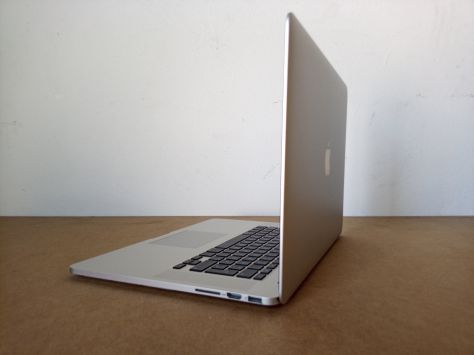 vender-mac-macbook-pro-apple-segunda-mano-19383196020220914094351-12