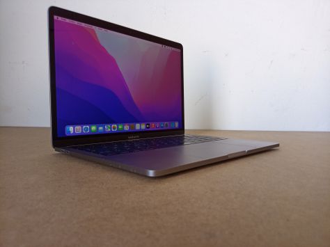 vender-mac-macbook-pro-apple-segunda-mano-19383196020220914095657-1