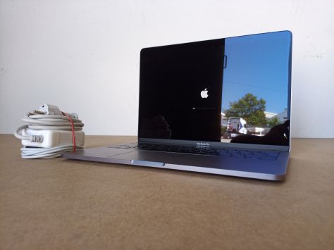 vender-mac-macbook-pro-apple-segunda-mano-19383196020220914095657-11