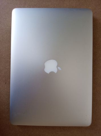 vender-mac-macbook-pro-apple-segunda-mano-19383196020220914100730-13