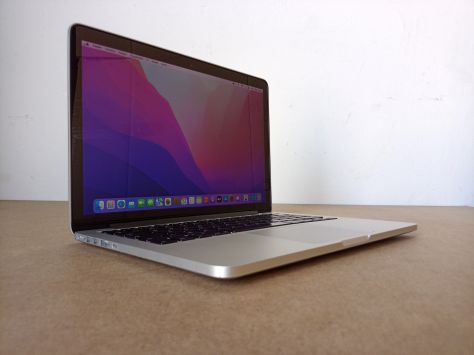 vender-mac-macbook-pro-apple-segunda-mano-19383196020220914113249-1